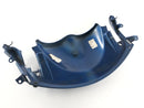 BMW K 1200 RS [2002] - Cockpita Cover Disguise Interior Cladding Preikestol-4