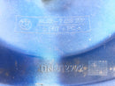 BMW K 1200 RS [2002] - Cockpita Cover Disguise Interior Cladding Preikestol-5