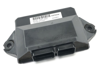 KTM 1190 RC8 [2008] - Kontrollenhet CDI ECU tenningsboks Keihin Engine Control Unit