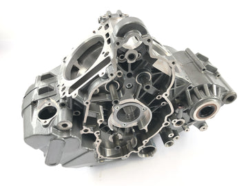 KTM 1190 RC8 [2008] - Motorhus motorblokk veivhus tomt hus