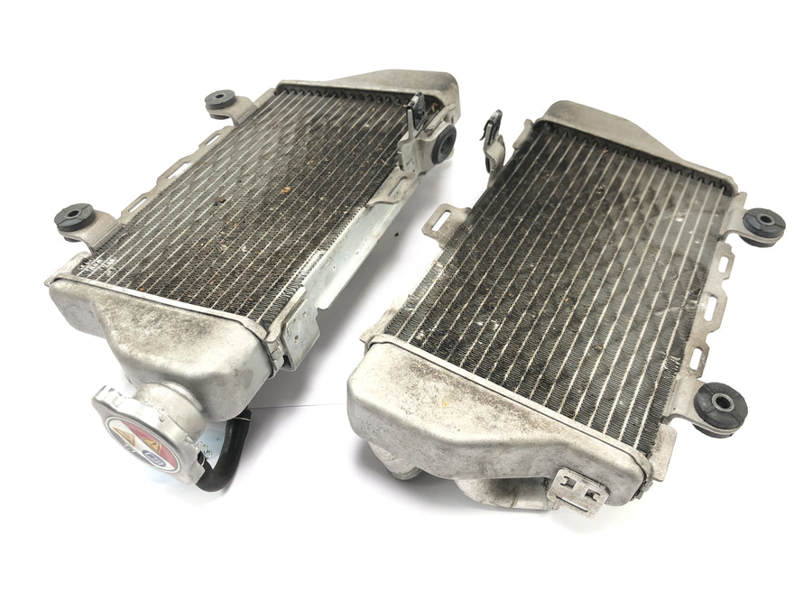 MGT1-758-086