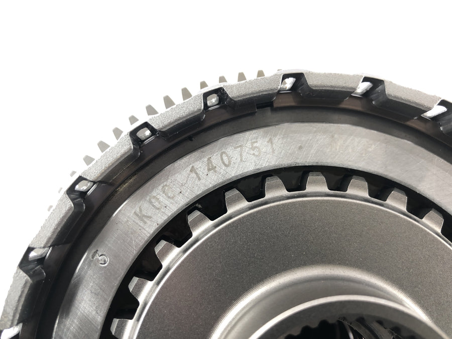 MGT1-758-090