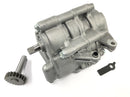 MGT1-758-096