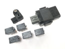 Honda CRF 1000 Africa Twin SD04 [2015] - Steuergerät Relais-Satz Sensor