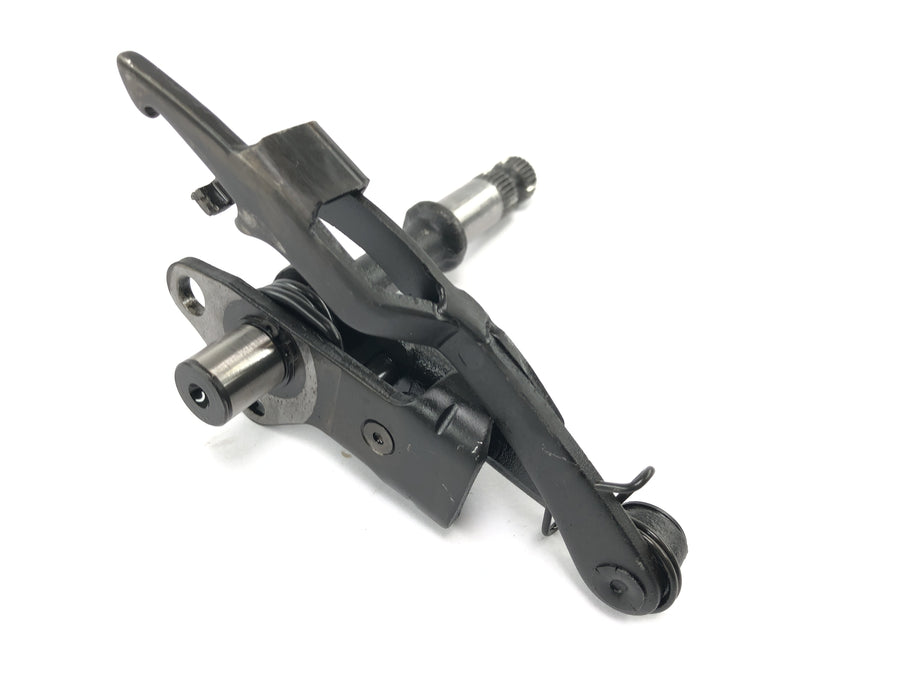 MGT1-741-074