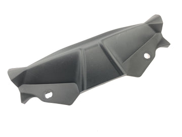 Yamaha XT 1200 Z Super Tenere DP01 [2012] - Frontabdeckung Verkleidung