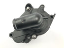 MGT1-759-052