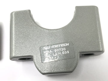 MGT1-759-063