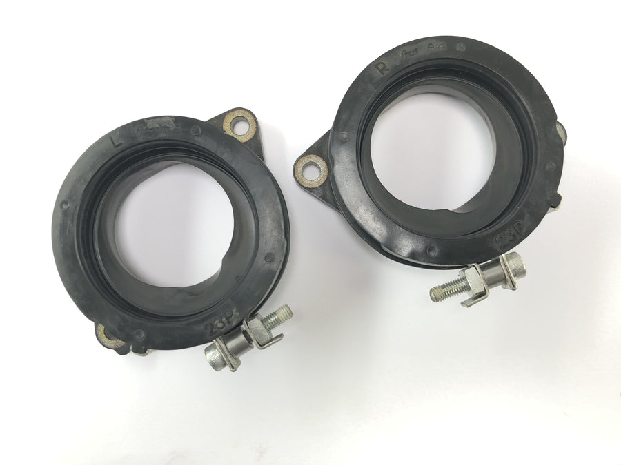 MGT1-759-107