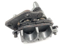 Kawasaki ZR7 ZR750F [1999] - Bremsecaliper foran venstre-5