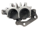 Kawasaki ZR7 ZR750F [1999] - Bremsecaliper foran venstre-2