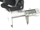 Kawasaki ZR7 ZR750F [1999] - Bremsecaliper foran venstre-3