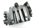 Kawasaki ZR7 ZR750F [1999] - Bremsecaliper foran venstre-4
