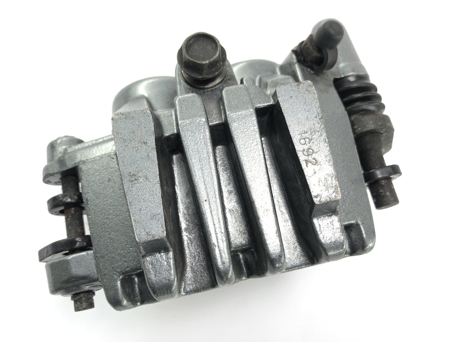 Kawasaki ZR7 ZR750F [1999] - Bremsecaliper foran venstre