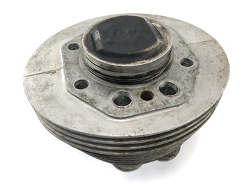 Moto Guzzi 850 T3 California VD [1981] - Zylinder mit Kolben links
