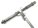 MGT1-759-127