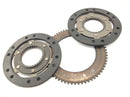 MGT1-742-091