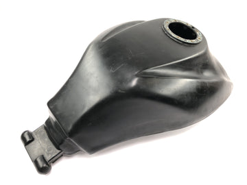 Buell X1 Lightning BL1 [1999] - Drivstofftank Bensintank Plasttank