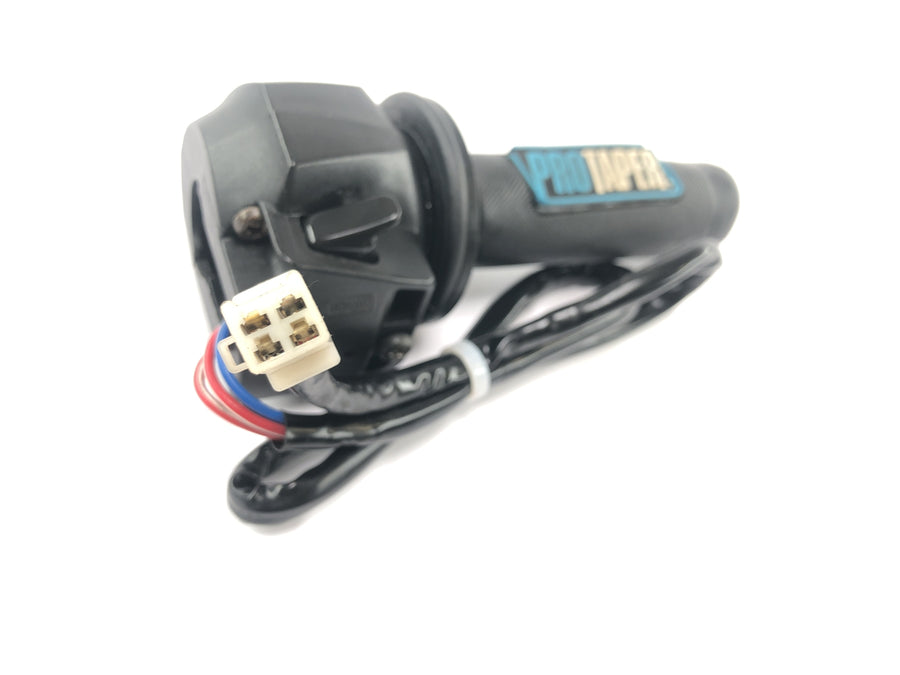 MGT1-760-005