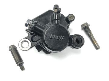 Buell X1 Lightning BL1 [1999] - Bremsecaliper bak Nissin