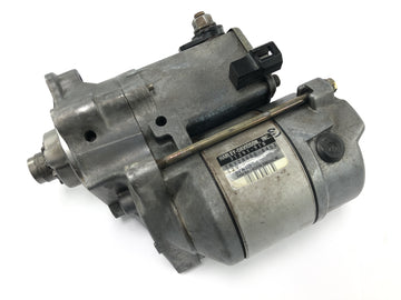 Buell X1 Lightning BL1 [1999] - Startmotor starter 12V Denso