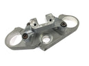 Buell X1 Lightning BL1 [1999] - Gabelbrücke oben Lenkerklemmung Gabelkopf