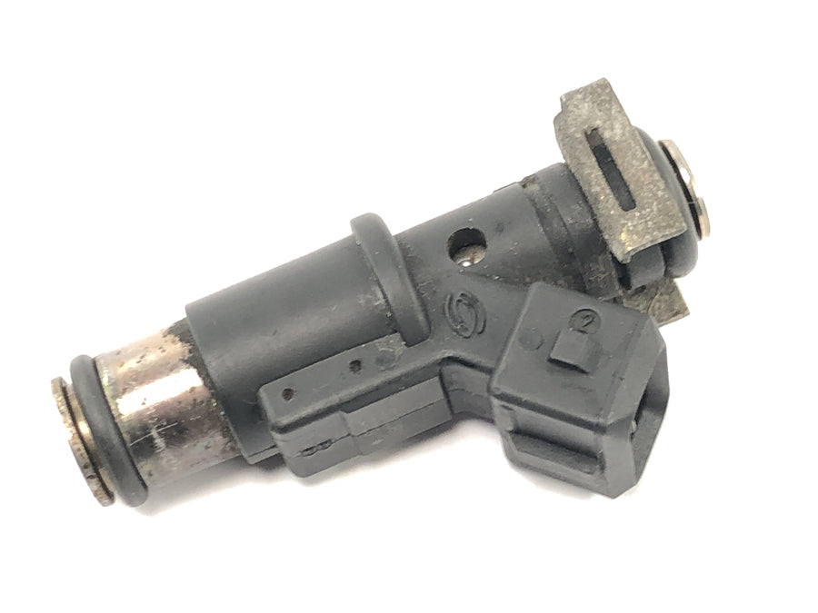 MGT1-737-065