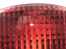 MGT1-743-007