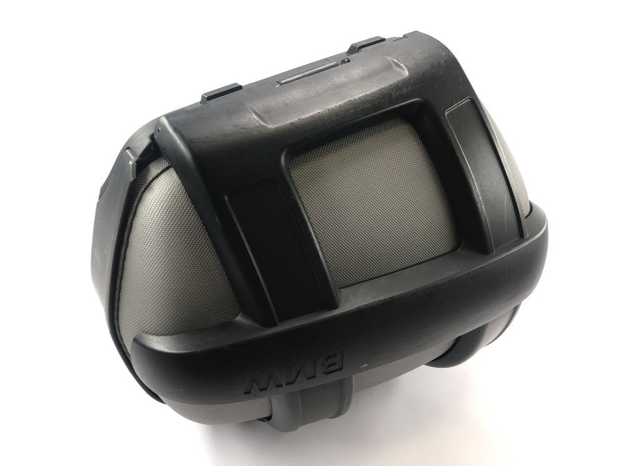 MGT1-761-004