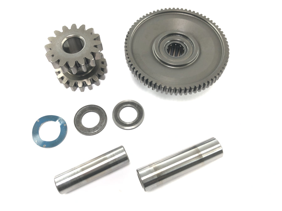 MGT1-743-033