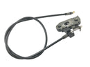 MGT1-743-051