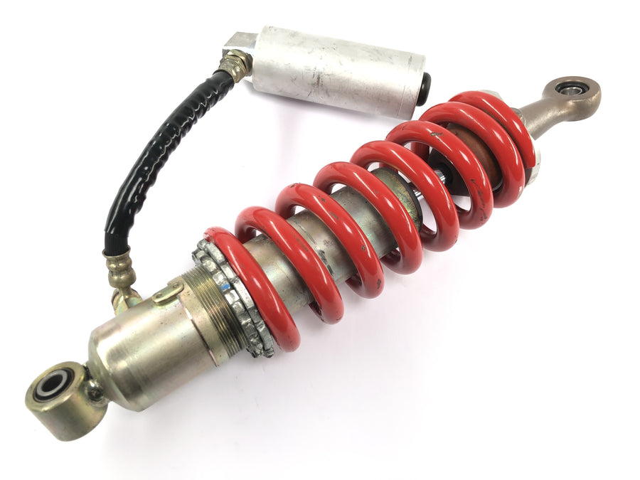 MGT1-743-114