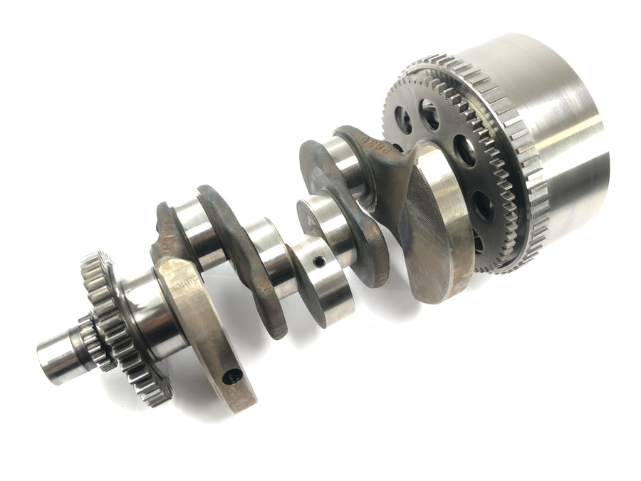 MGT1-761-109