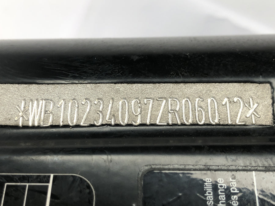 MGT1-761-113
