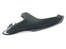BMW R 1200 C 259C [1998] - Sidepanel venstre panel
