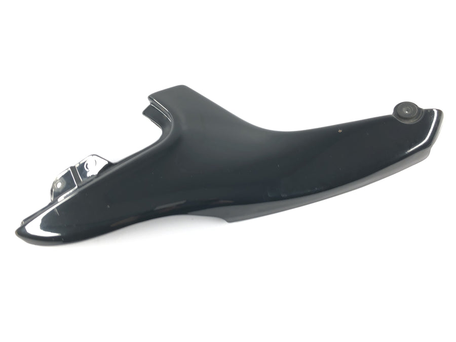 BMW R 1200 C 259C [1998] - Sidepanel venstre panel