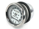 BMW R 1200 C 259C [1998] - Speedometer speedometer instrumentdisplay