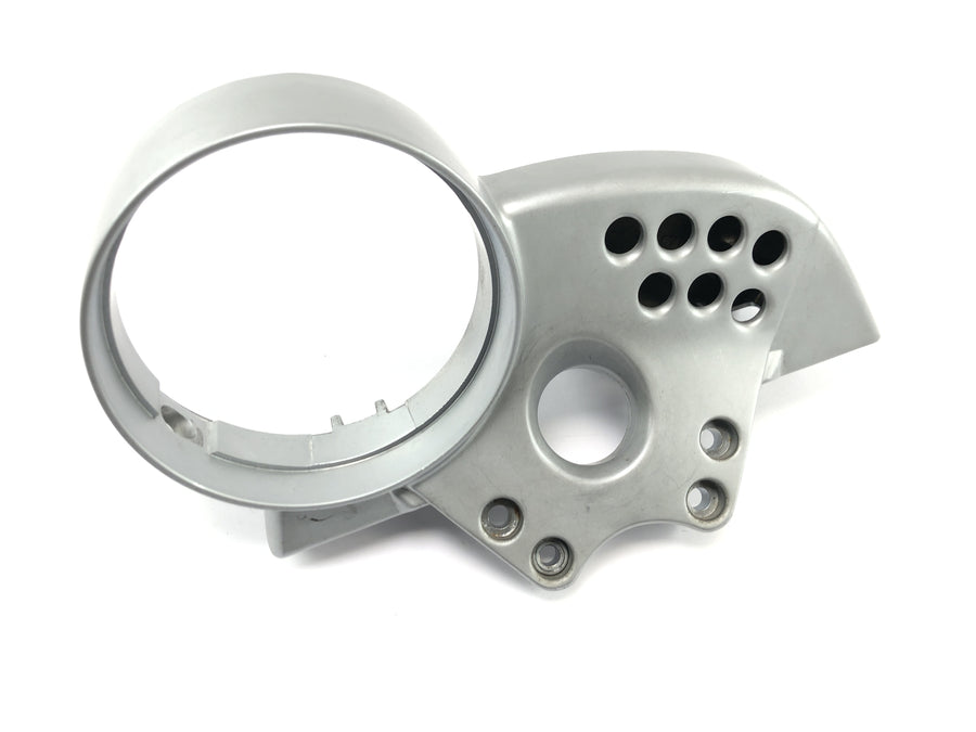 BMW R 1200 C 259C [1998] - Speedometerholder, cockpitholder, instrumentholder
