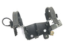 BMW R 1200 C 259C [1998] - Holder verktøyrull verktøyrom verktøyholder