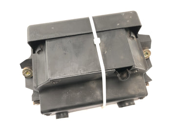 BMW R 1200 C 259C [1998] - Sikringsboks elektronikkboks