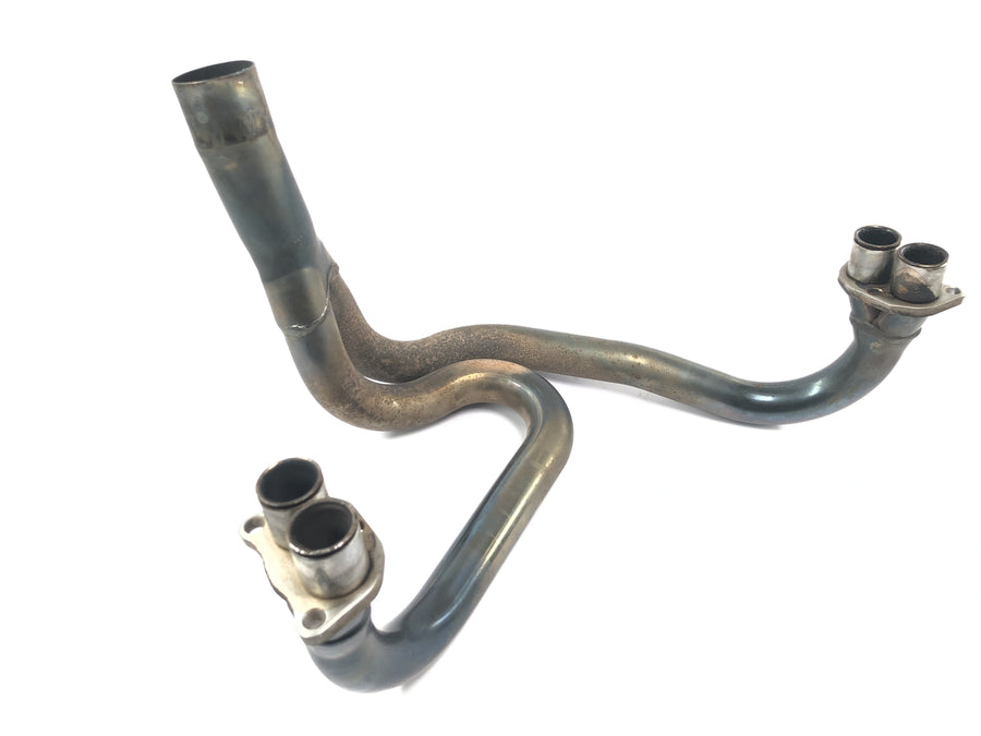 MGT1-762-022