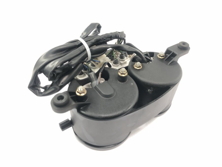MGT1-762-023
