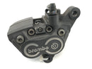 BMW R 1200 C 259C [1998] - Brembo bremsecaliper høyre foran