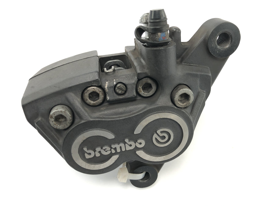 BMW R 1200 C 259C [1998] - Brembo bremsecaliper høyre foran