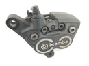 BMW R 1200 C 259C [1998] - Brembo bremsecaliper venstre foran