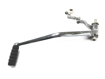 BMW R 1200 C 259C [1998] - girpedal med girkobling