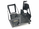 BMW R 1200 C 259C [1998] - Batteriboks batteriholder brakett