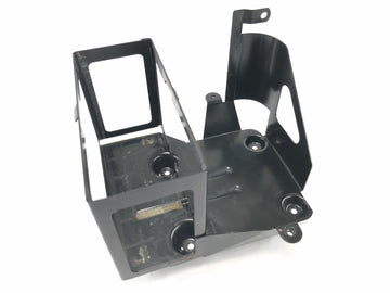 BMW R 1200 C 259C [1998] - Batteriboks batteriholder brakett