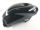 BMW R 1200 C 259C [1998] - Bensintank drivstofftank fargekode 730 svart
