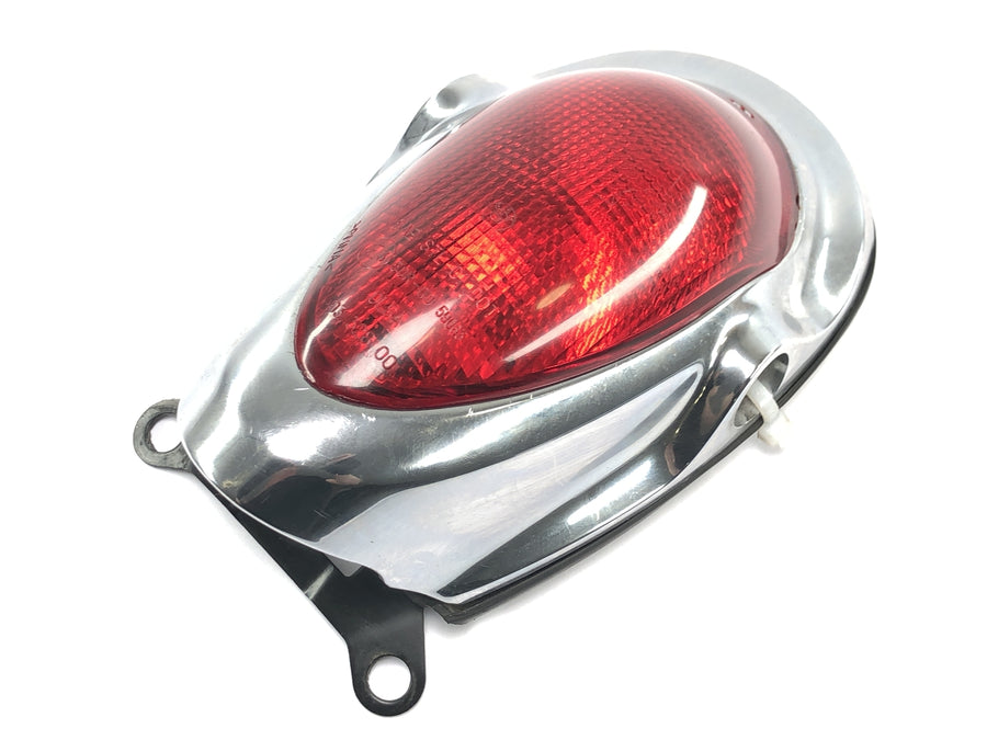 BMW R 1200 C 259C [1998] - baklys baklys bremselys krom
